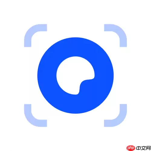 夸克扫描王无法使用，该如何排查解决？