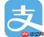 支付宝花呗当面花怎么还款？花呗当面花还款的方法介绍