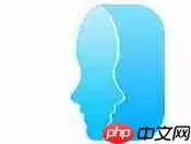 删除聊天消息的方法讲解在两面里如何将聊天消息删掉？