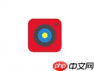 微录客APP如何将推送消息关掉？将推送消息关掉的方法介绍