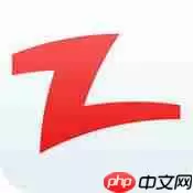 快牙怎么传输数据？快牙传输数据的方法介绍