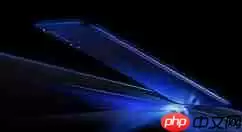 荣耀magic2中怎么设置来电铃声？设置来电铃声的方法说明