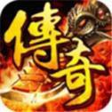 盛唐攻速冰雪