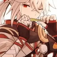 我的世界幸运极限生存