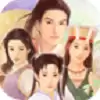 仙剑奇侠传梦幻