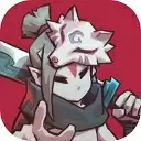琉生传