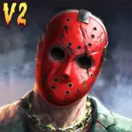 死亡3天游戏