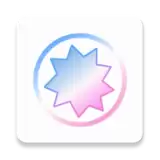 原神祈愿抽卡模拟器