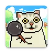 像素猫meme自走棋