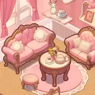 收纳我的小屋2