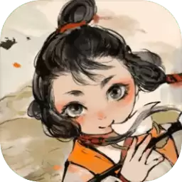 栖云异梦梦蝶