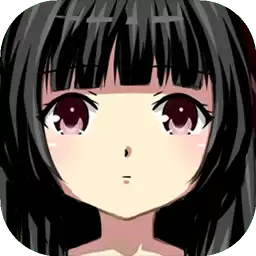 泞之翼3望日篇