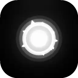 光年之外