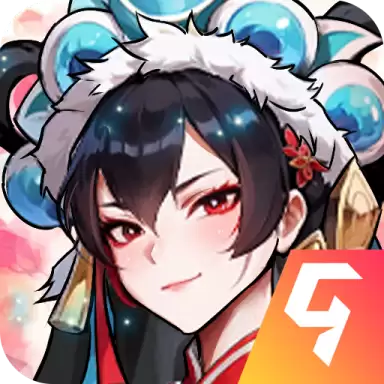 功夫英雄
