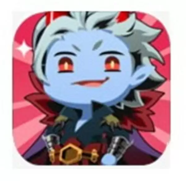 我家的魔王大人不愧勇者2