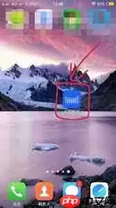 天猫精灵如何修改音色