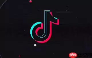 抖音好友送的团购券在哪里怎么没有 抖音好友送的团购券怎么删除