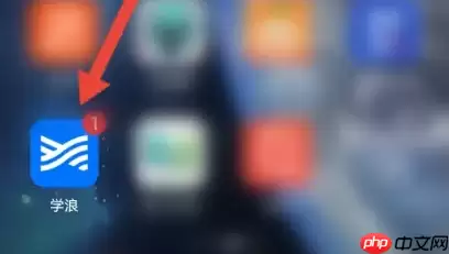 学浪学生版兴趣标签怎么设置 学浪学生版添加兴趣标签方法介绍