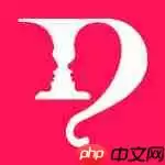 在盘丝洞里怎么进行发帖？盘丝洞进行发帖方法介绍