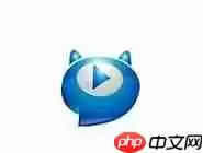 天天看APP怎么去除广告？天天看去除广告的步骤一览