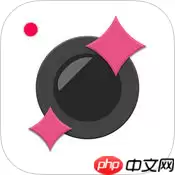 ？kirakira相机使用方法一览kirakira相机怎么使用