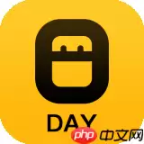 2022手机可以记事的日历软件推荐 全网功能最全的日历软件