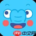 速算盒子APP如何查看排行榜？查看排行榜的方法分享