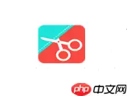 手工客app如何进行登陆？进行登陆的方法介绍