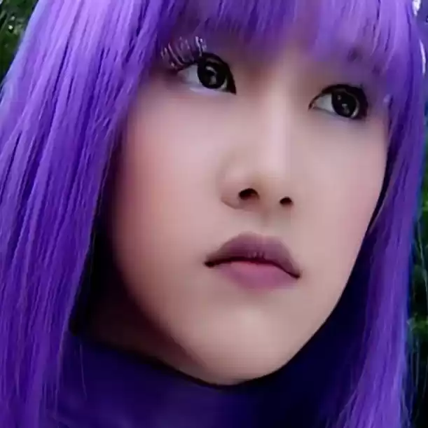 童年反派严莉莉伪装甜妹出道？短剧版《巴啦啦小魔仙》土到上头