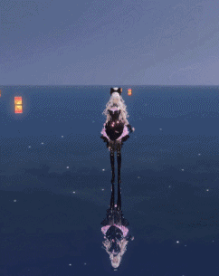 童年反派严莉莉伪装甜妹出道？短剧版《巴啦啦小魔仙》土到上头