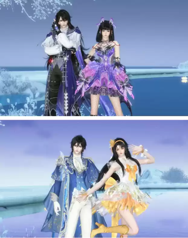 童年反派严莉莉伪装甜妹出道？短剧版《巴啦啦小魔仙》土到上头