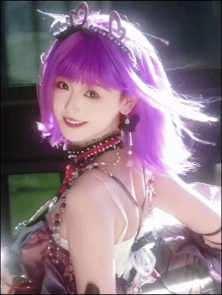 童年反派严莉莉伪装甜妹出道？短剧版《巴啦啦小魔仙》土到上头