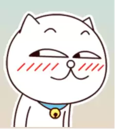 童年反派严莉莉伪装甜妹出道？短剧版《巴啦啦小魔仙》土到上头