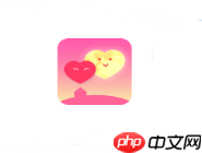 想你APP怎么打扮人物？打扮人物的操作流程一览