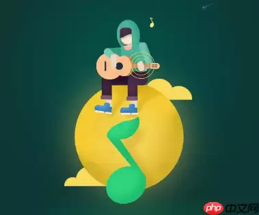 QQ音乐弹一弹活动怎么玩