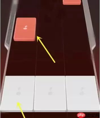 QQ音乐弹一弹活动怎么玩