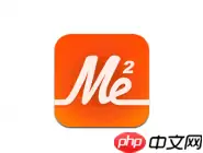 在亦看里怎么加入聊天室？加入聊天室的方法介绍