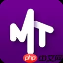 马桶MT怎么添加投票？马桶MT添加投票的方法说明