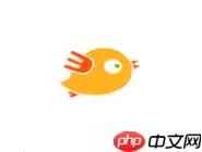 去哪吃APP怎么将餐馆收藏？餐馆收藏方法说明