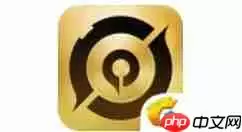 王者营地APP怎么设置黑名单？设置黑名单方式介绍