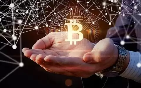 唐山华侨城项目最新进展-第1张图片