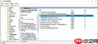 Windows 10会自动安装驱动程序吗