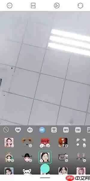 抖音如何制作胖10斤20斤特效？抖音如何制作胖10斤20斤特效