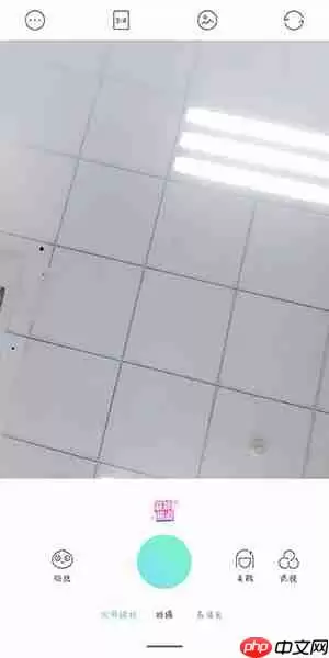 抖音如何制作胖10斤20斤特效？抖音如何制作胖10斤20斤特效