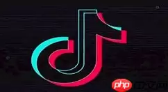 抖音如何制作胖10斤20斤特效？抖音如何制作胖10斤20斤特效