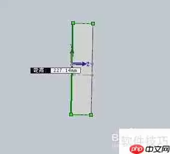Solidworks展开尺寸计算方法