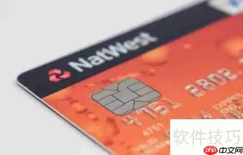 达飞转型，投资者何去何从？