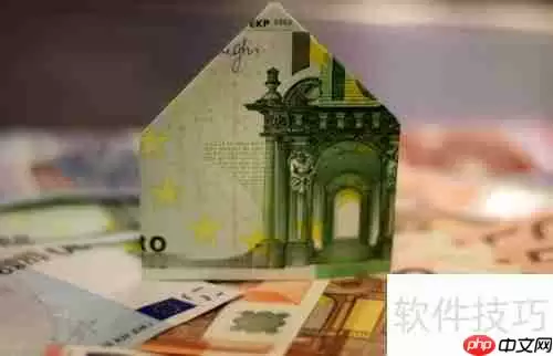 达飞转型，投资者何去何从？