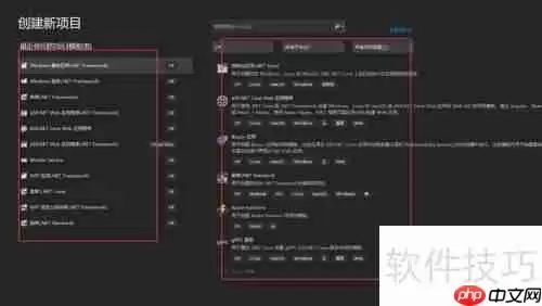 G72数控编程指令详解及应用实例