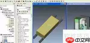 Evacuation仿真软件使用手册精简版